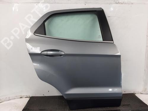 Dør højre bagtil FORD ECOSPORT 1.0 EcoBoost (125 hp) 31596586