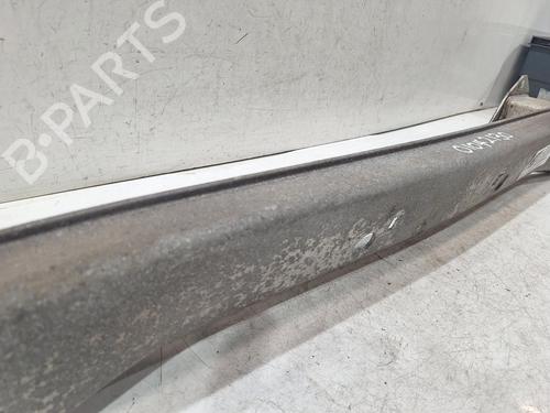 Køfangervange VAUXHALL ASTRA Mk VII (K) (B16) 1.4 Turbo | BP32380504C73