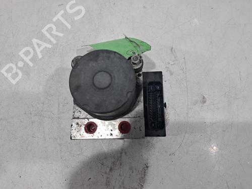 Used ABS pump ABS pump VAUXHALL MERIVA Mk II (B) (S10) 1.7 CDTI (101 hp) 40128549 40128549
