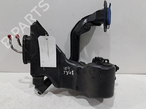 sprinklertank-mercedes-benz-e-class-w213-2016-34038799 main image
