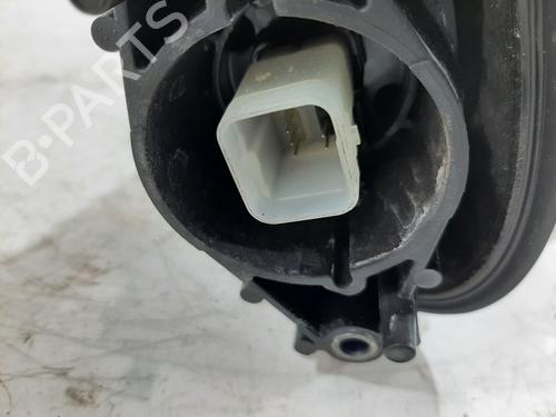 Left mirror MINI MINI (F56) One | BP34233701C26  - Image 5