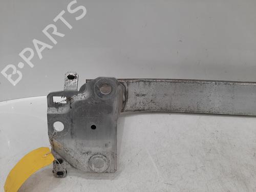 Other RENAULT CLIO IV (BH_) 1.5 dCi 90 | BP26808283O1 