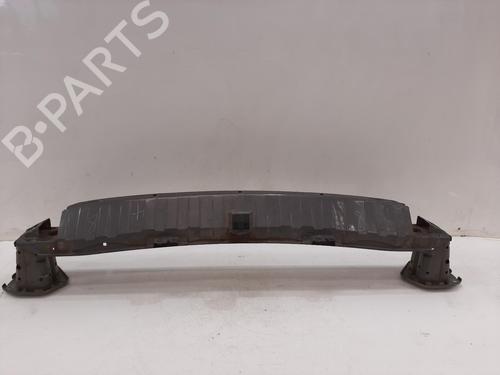 Used Other Other HONDA JAZZ III (GE_, GG_, GP_, ZA_) 1.3 i (GE6, GG3, GG6) (100 hp) 35781507 35781507