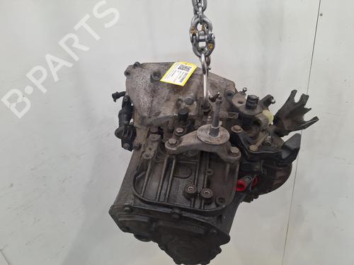 Gearbox CITROËN DS4 (NX_) 2.0 HDi 165 | BP38568472M3 - Image 6