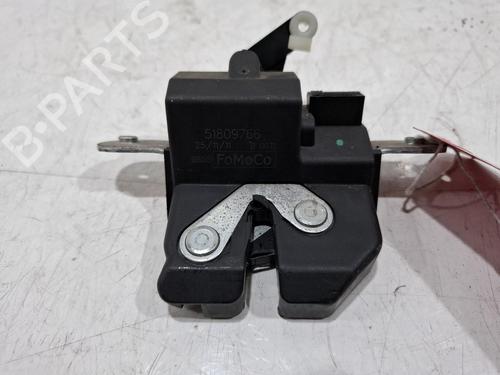 Used Tailgate lock Tailgate lock 38949132 38949132