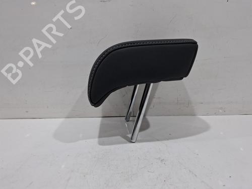 Headrest LEXUS IS III (_E3_) 300h (AVE30_, AVE30R) | BP38463714I31 - Image 3