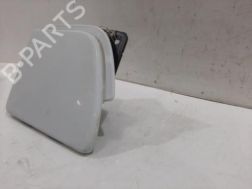 Fuel flap RENAULT MASTER III Van (FV) 2.3 dCi 130 FWD (FV0M, FV0Y, FV0J, FV02, FV03) | BP29882238C131
