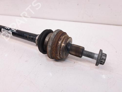 Other VW GOLF VII (5G1, BQ1, BE1, BE2) 2.0 R 4motion | BP26797370O1 