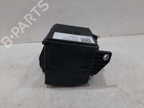 Fuse box JAGUAR I-PACE (X590) EV400 AWD | BP29882309E1