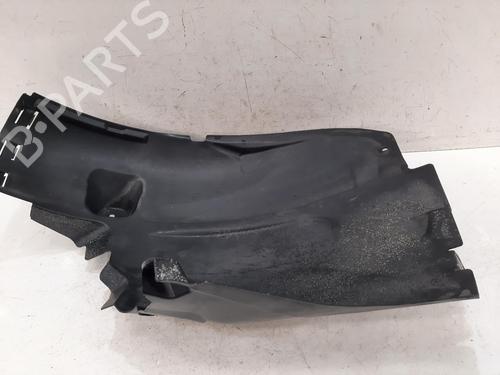 Other VAUXHALL CORSA Mk IV (E) (X15) 1.4 | BP32718823O1 - Image 6
