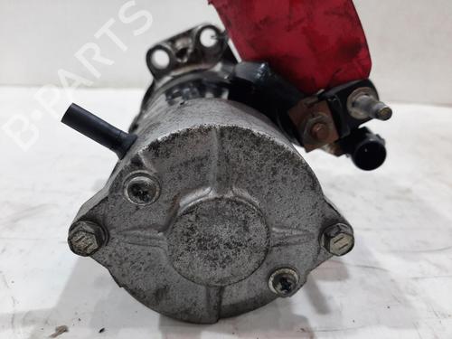 Starter VAUXHALL ANTARA A (L07) 2.2 CDTi 4x4 | BP30495204M8  - Image 5