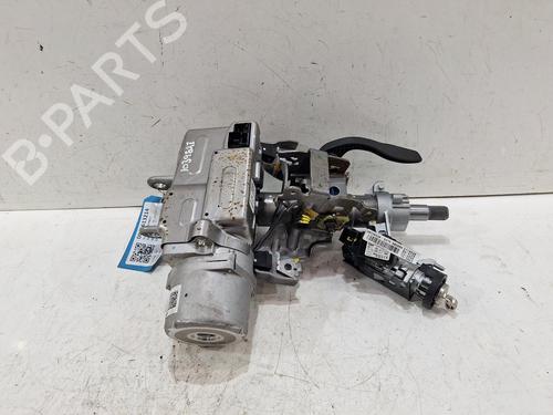 Steering column VAUXHALL MOKKA / MOKKA X (J13) 1.4 | BP31769381M21 - Image 3