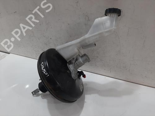 Used Servo brake Servo brake 38045090 38045090