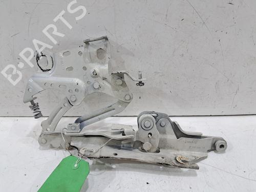 Andre MINI MINI (F55) Cooper | BP31812775O1