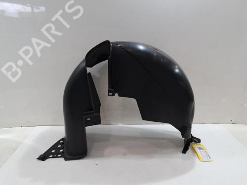 Paso rueda Paso rueda AUDI A1 CITY CARVER (GBH) 30 TFSI (110 hp) 34733945 34733945