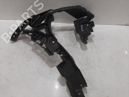 Supporto JAGUAR I-PACE (X590) EV400 AWD (400 hp) 29966553