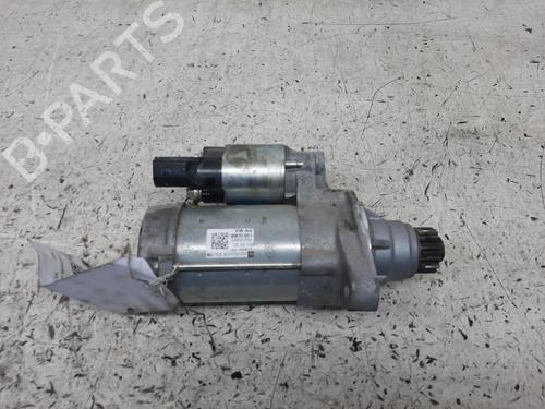 Starter SEAT ARONA (KJ7, KJP) 1.0 TSI | BP26784751M8 