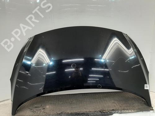 hood-hyundai-i30-gd-2011-34577246 main image