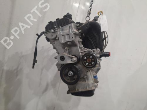 Motor für Motor 38620861 38620861