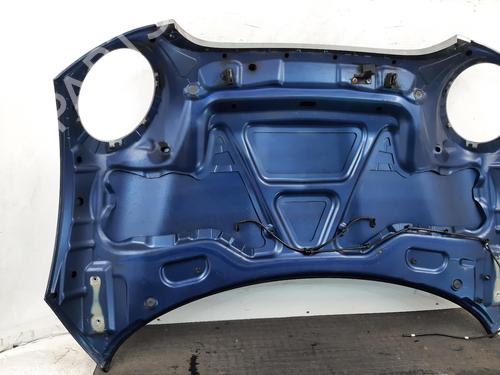 Hood MINI MINI (R56) One | BP30120075C1