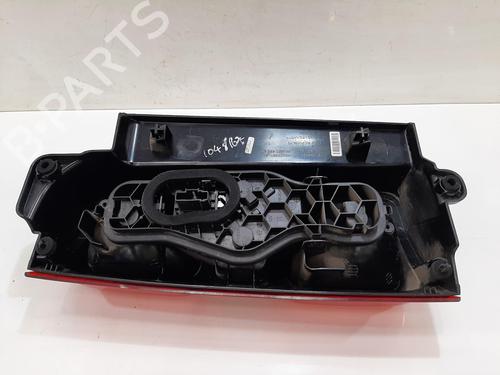Right taillight VAUXHALL VIVARO C Van (K0) 1.5 | BP34478472C35  - Image 6
