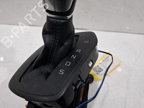 Gearstang FORD FIESTA VI (CB1, CCN) 1.6 Ti | BP38569074M90 - Image 5