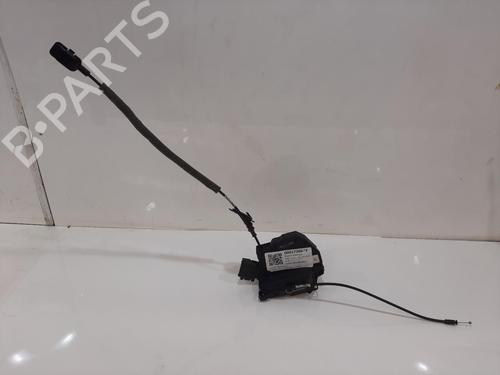 other-renault-clio-iv-bh_-2012-2013-2014-2015-2016-2017-2018-2019-2020-2021-36106291 main image