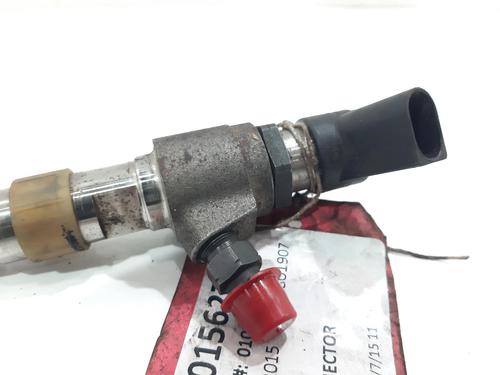 Injector FORD FOCUS III 1.6 TDCi | BP32214472M100 