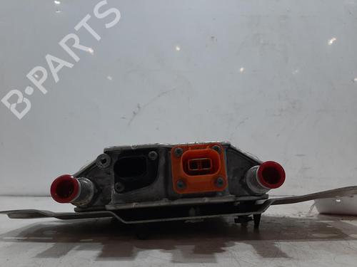 Electronic module JAGUAR I-PACE (X590) EV400 AWD | BP30094701M83