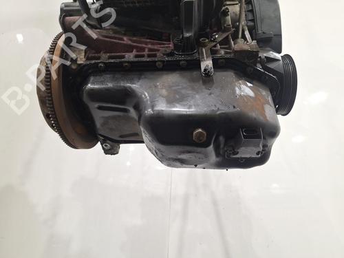 Engine VW POLO V (6R1, 6C1) 1.4 (6R1) | BP29398188M1 