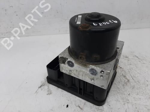 ABS Bremseaggregat VW NEW BEETLE (9C1, 1C1) 1.6 | BP26851923M43 