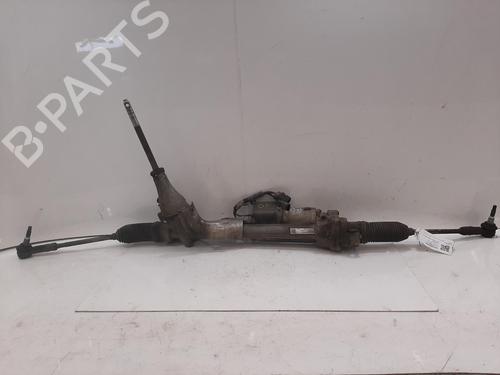 Used Steering rack Steering rack FORD TRANSIT CUSTOM V362 Van (FY, FZ) 2.0 EcoBlue (130 hp) 40159665 40159665