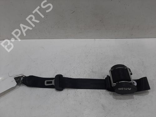 other-audi-a3-sportback-8va-8vf-2012-2013-2014-2015-2016-2017-2018-2019-2020-2021-31537609 main image