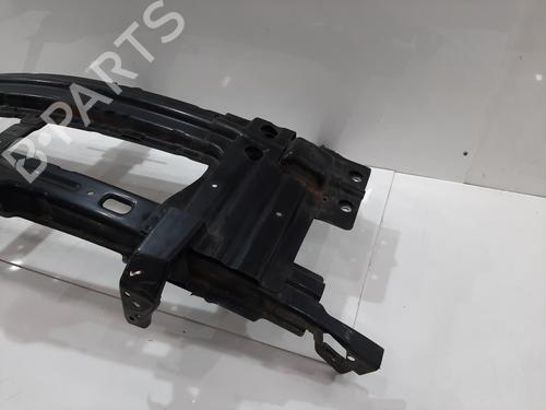 Crossmember VAUXHALL ANTARA A (L07) 2.2 CDTi FWD | BP36290435C162 - Image 2