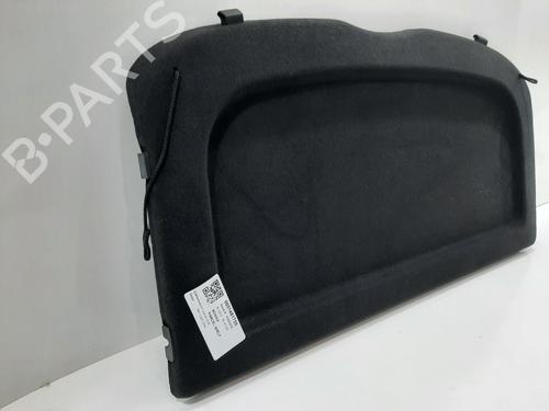 Rear parcel shelf VAUXHALL MOKKA / MOKKA X (J13) 1.4 | BP28038985C85 