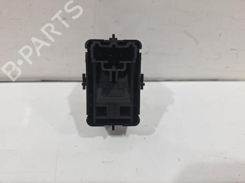 Altro FORD KUGA III (DFK) 1.5 Ecoboost | BP27800424O1 - Image 2