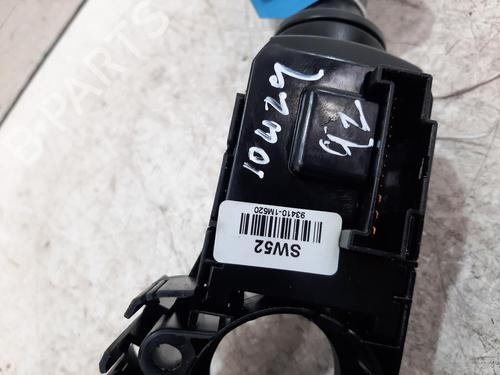 Switch KIA VENGA (YN) 1.4 CVVT | BP32422953I30