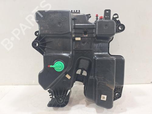 AdBlue-Tank für PEUGEOT EXPERT Van (V_) 2.0 BlueHDi 145 (144 hp) 31315683