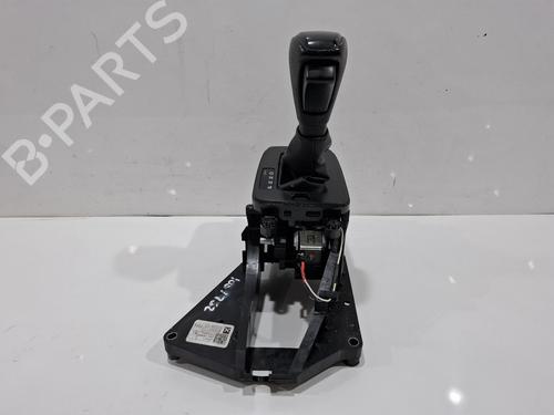 Selector da caixa FORD RANGER (TKE) 3.2 TDCi 4x4 | BP38429423M90 - Image 4
