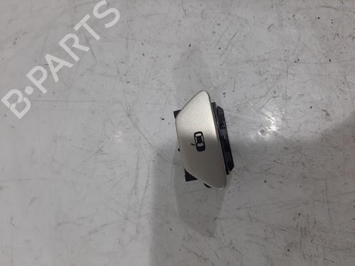 Used Electronic module Electronic module BMW iX (I20) xDrive 50 (523 hp) 34732844 34732844
