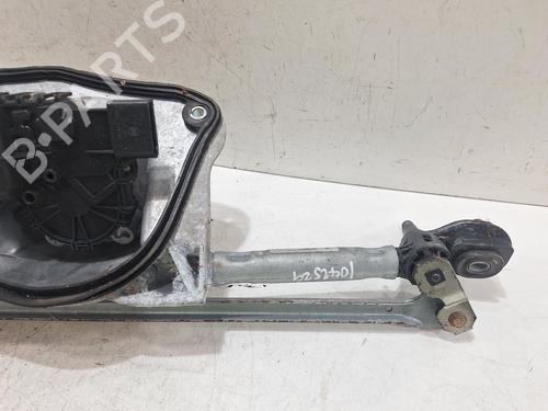 Front wiper motor VAUXHALL ASTRA Mk V (H) (A04) 1.6 (L48) | BP32409747M29