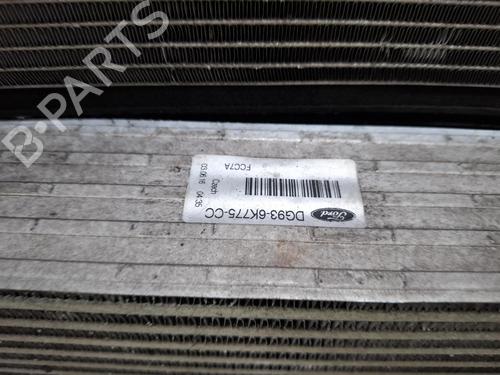 Radiator set FORD USA EDGE 2.0 TDCi AWD | BP39997661M120 - Image 2