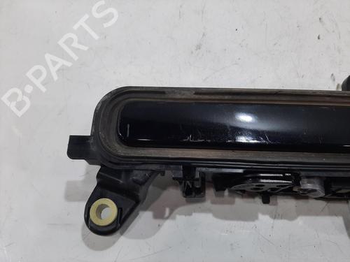 Utvendig håndtak JAGUAR I-PACE (X590) EV400 AWD | BP29397298C122