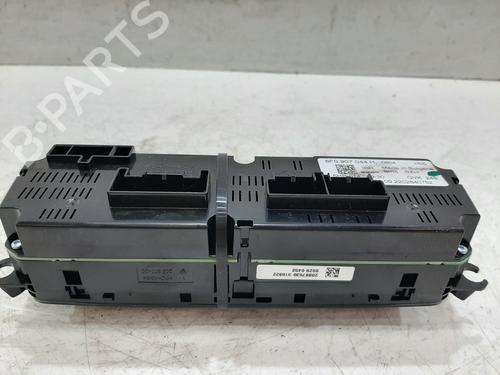 Climate control SEAT IBIZA V (KJ1, KJG) 1.0 TSI | BP30304346I5 