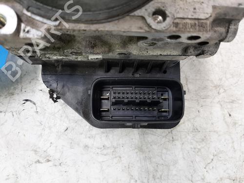 ABS pump MAZDA 6 Hatchback (GH) 1.8 MZR | BP26841190M43 - Image 3