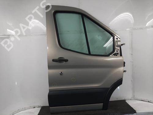 Porte avant droite FORD TRANSIT V363 Van (FCD, FDD) 2.2 TDCi RWD (125 hp) 32380262