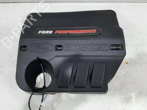 Protección superior Protección superior FORD PUMA (J2K, CF7) 1.0 ST EcoBoost mHEV (170 hp) 36697287 36697287