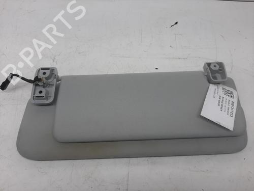other-land-rover-range-rover-iv-l405-2012-2013-2014-2015-2016-2017-2018-2019-2020-2021-26757488 main image
