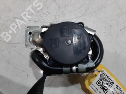 Used Other Other VAUXHALL CORSA Mk V (F) 1.2 (75 hp) 35923143 35923143