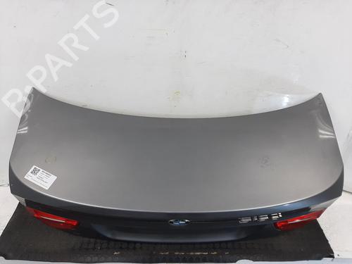 Tailgate BMW 3 (E90) 318 d | BP27888300C6 